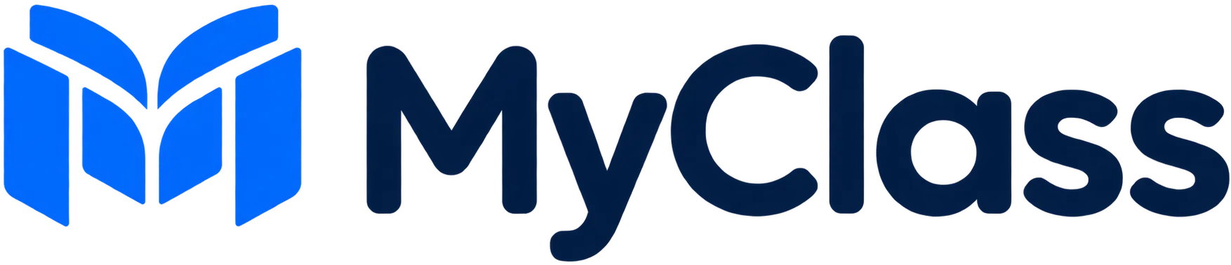 MyClass